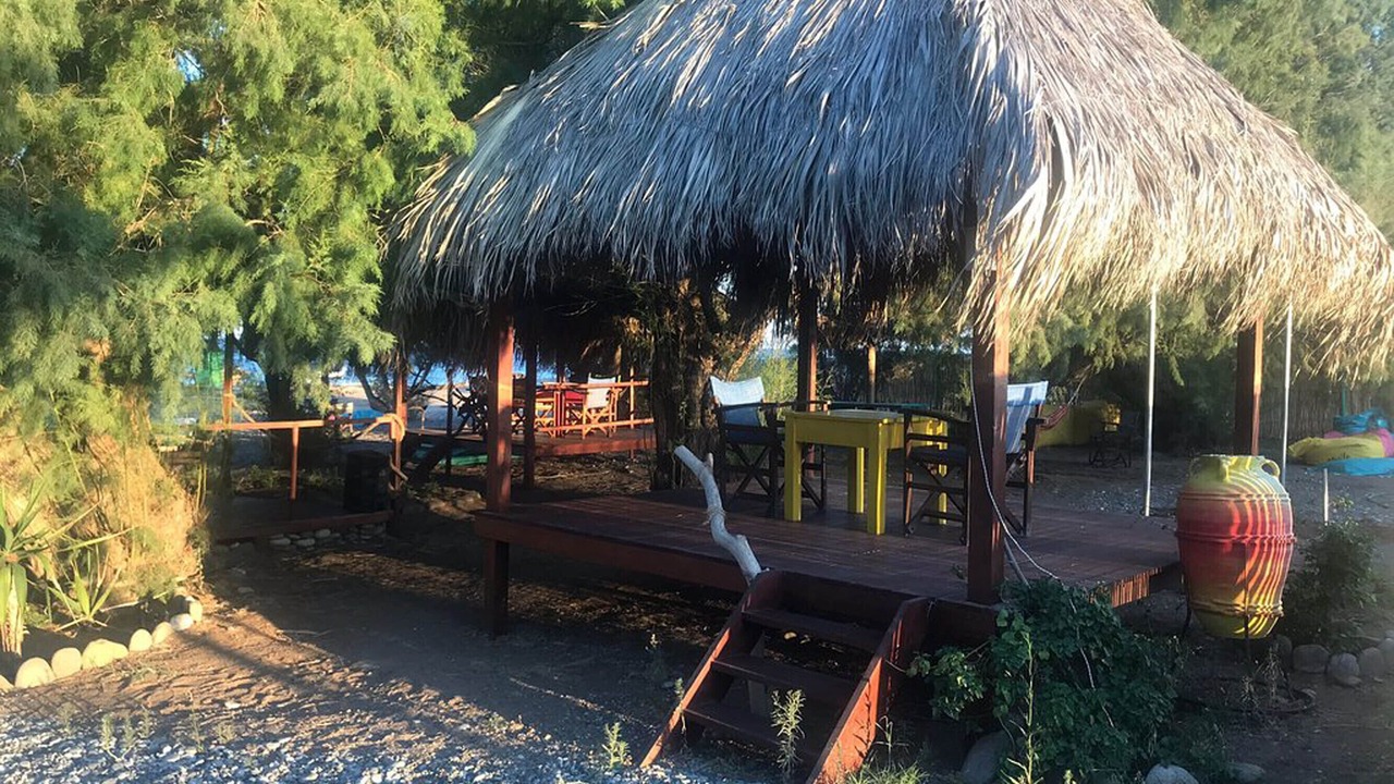 Photo of Others in South Rhodes