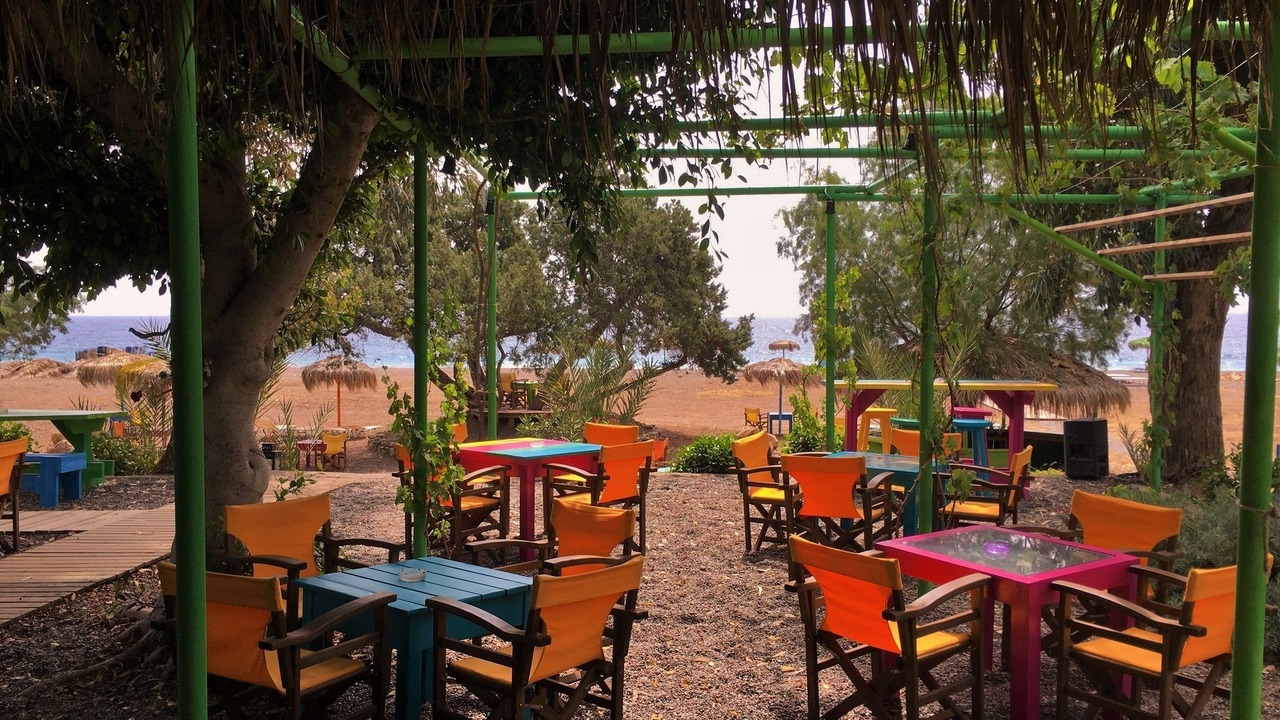 Photo of Others in South Rhodes