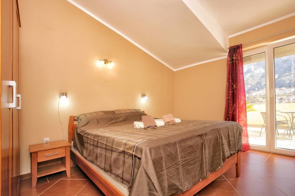 Photo of Bedroom in Muo