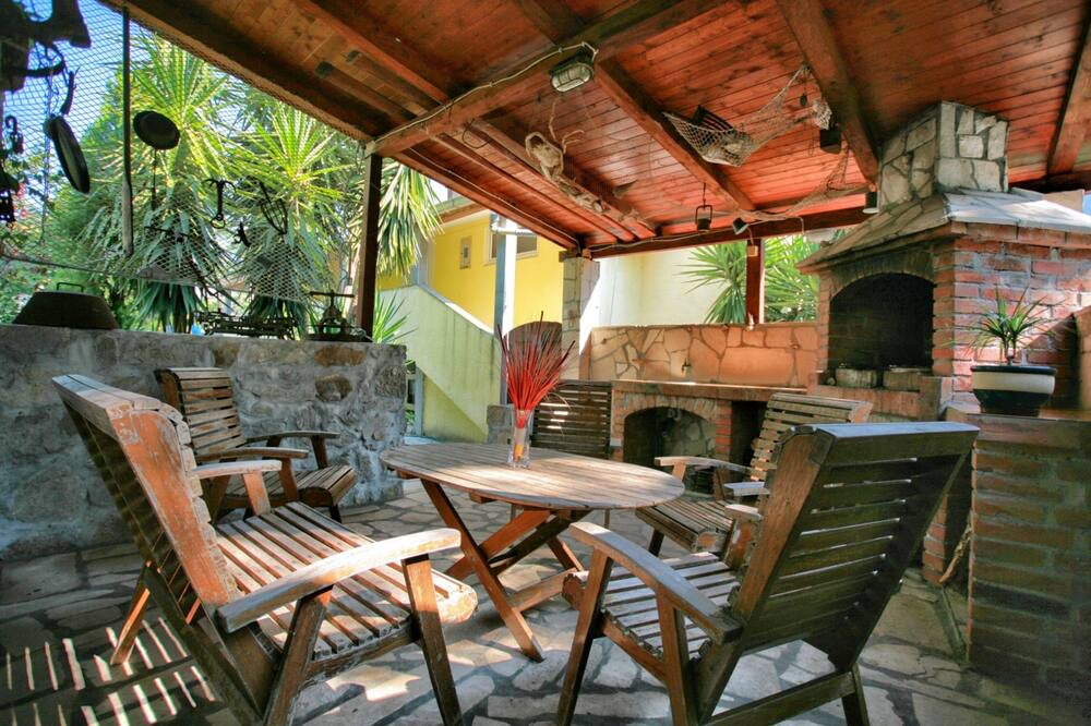 Photo of Outdoor in Muo