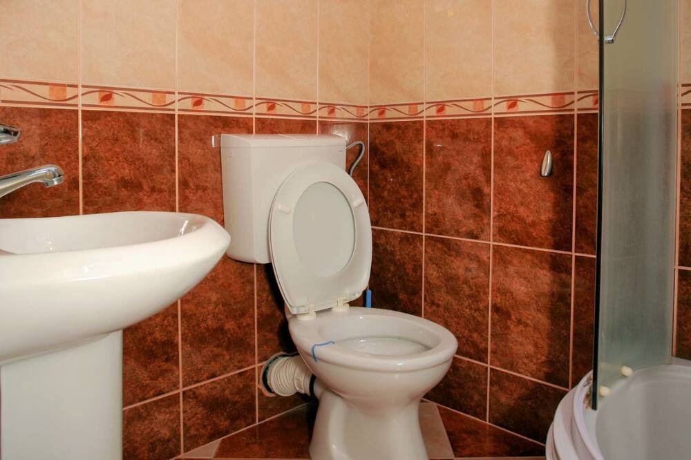 Photo of Bathroom in Muo