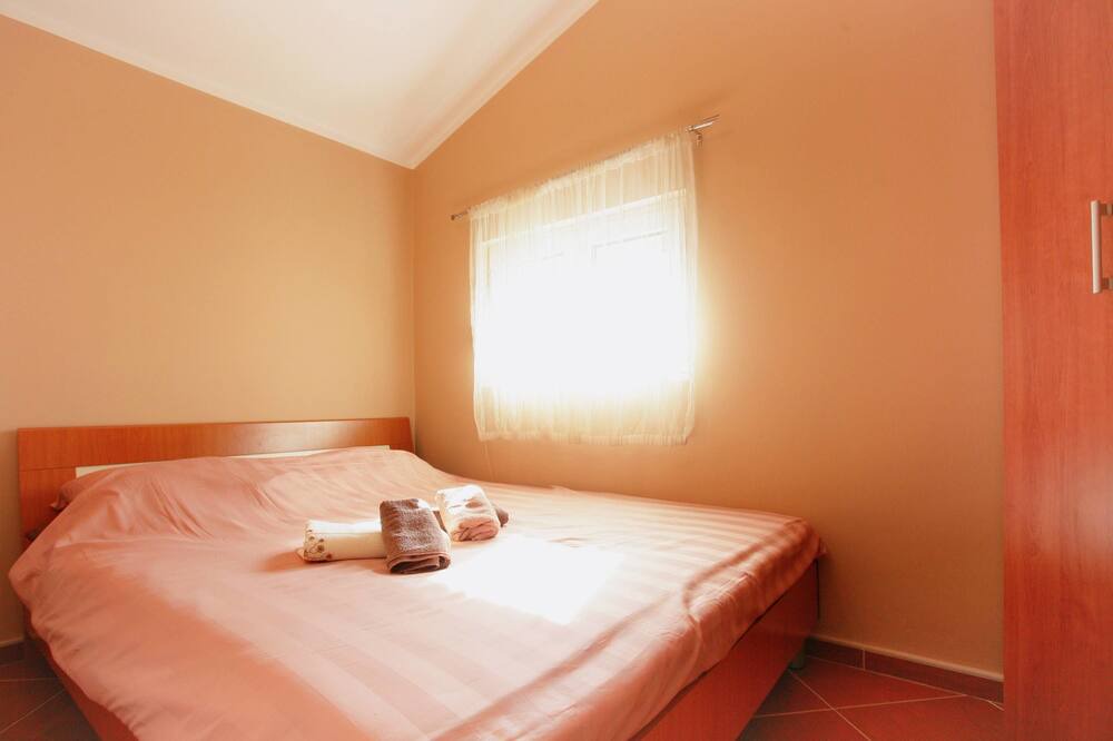 Photo of Bedroom in Muo