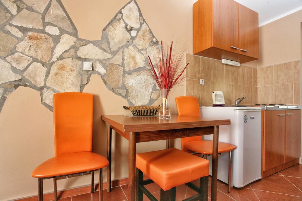 Photo of Kitchen in Muo