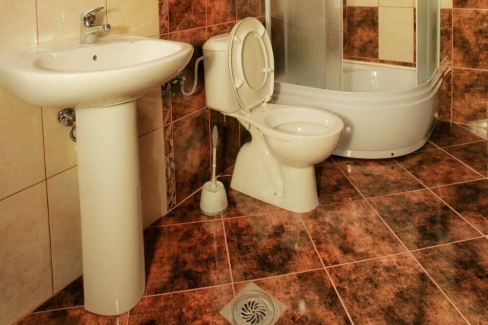 Photo of Bathroom in Muo
