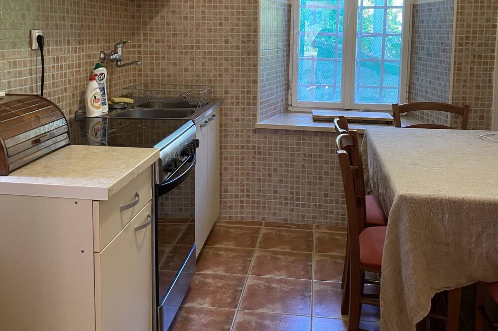 Photo of Kitchen in Prcanj
