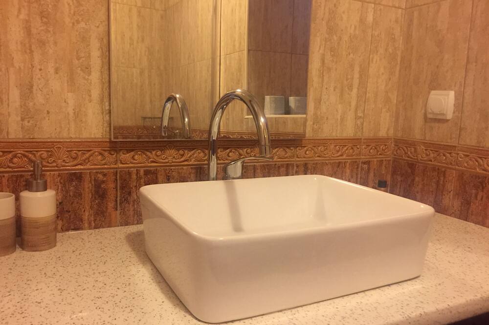 Photo of Bathroom in Prcanj