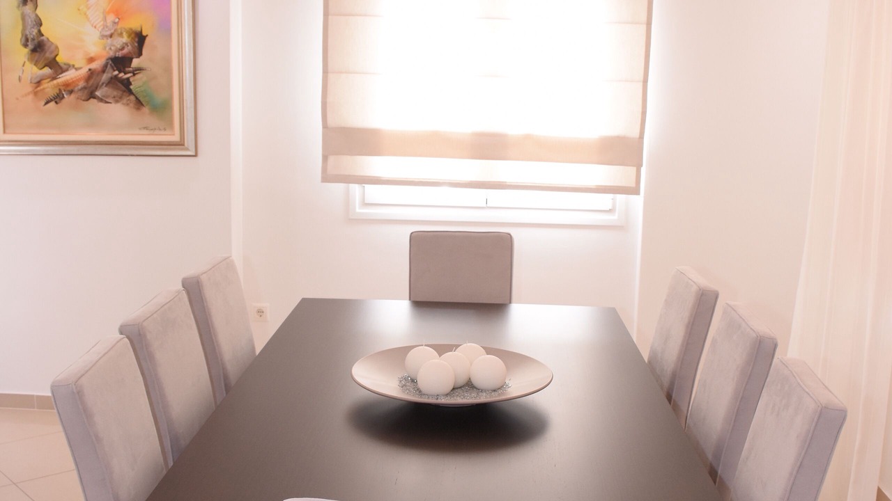 Photo of Livingroom in Keratea