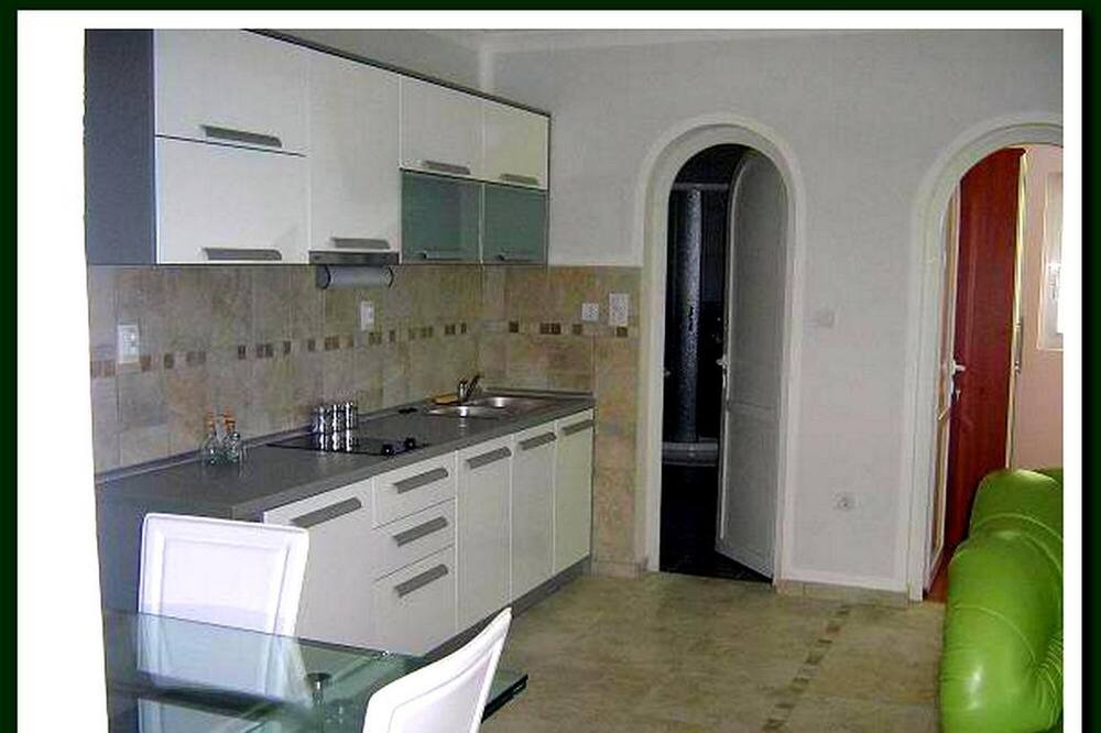 Photo of Kitchen in Risan