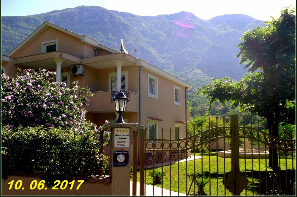 Photo of Outdoor in Risan