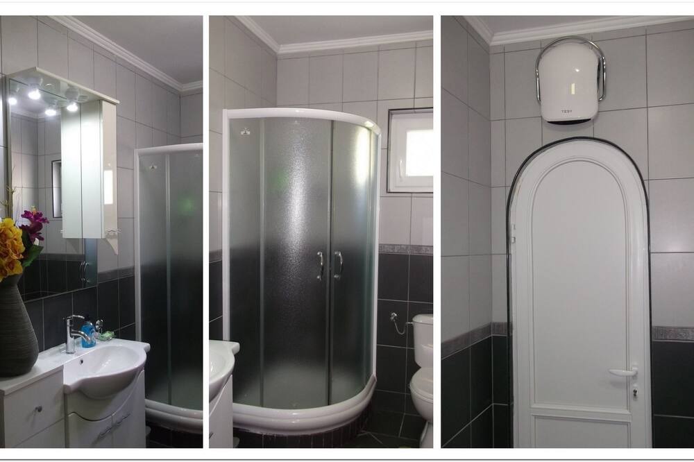 Photo of Bathroom in Risan