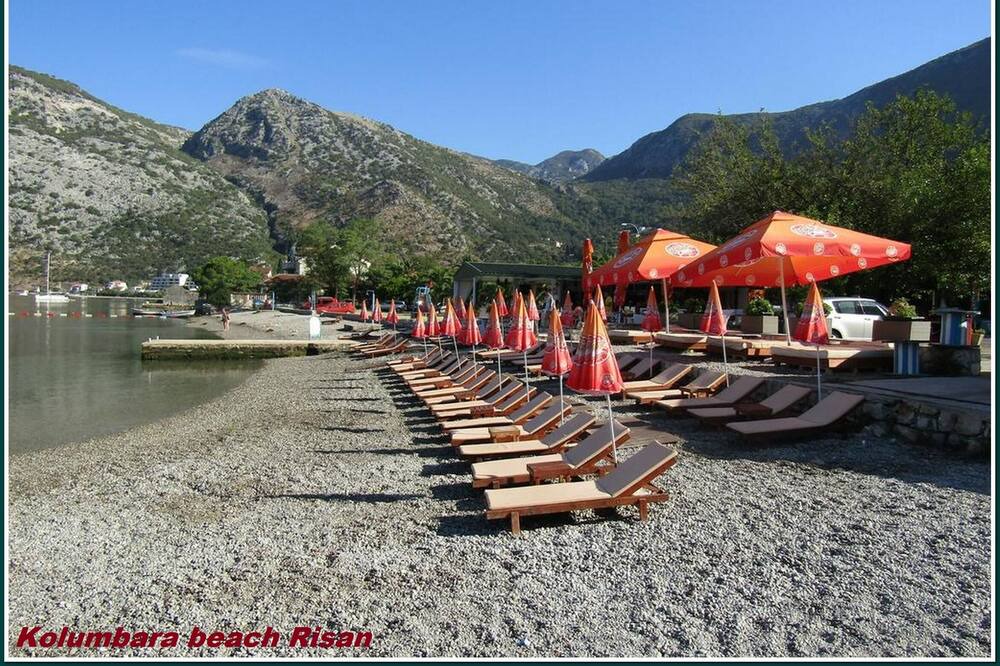 Photo of Others in Risan