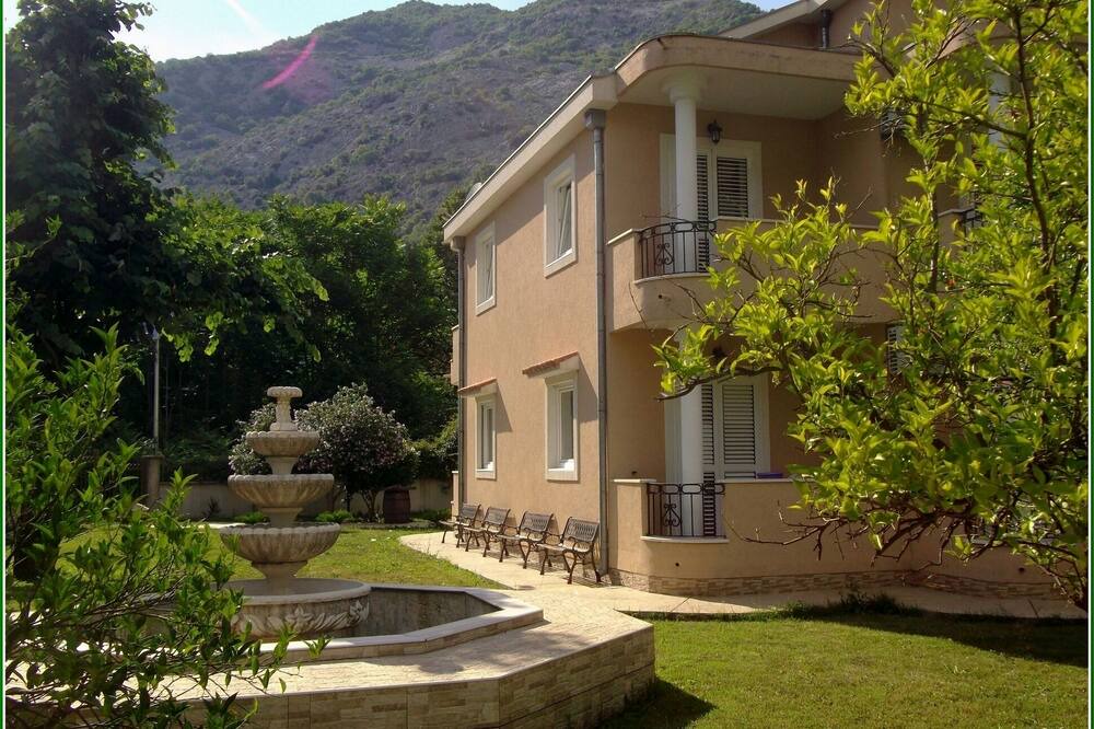 Photo of Outdoor in Risan