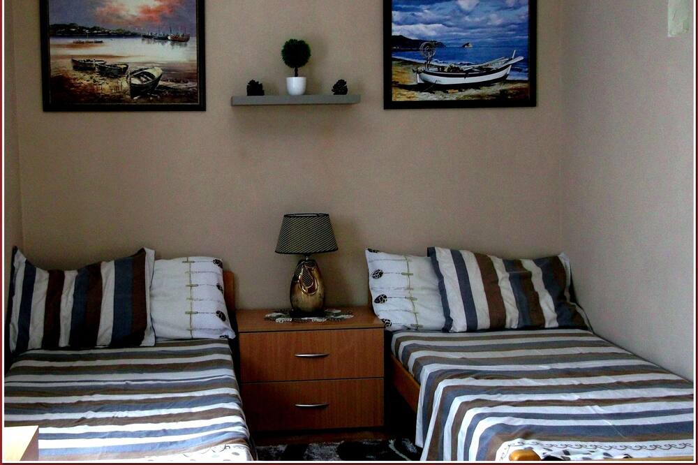 Photo of Bedroom in Risan