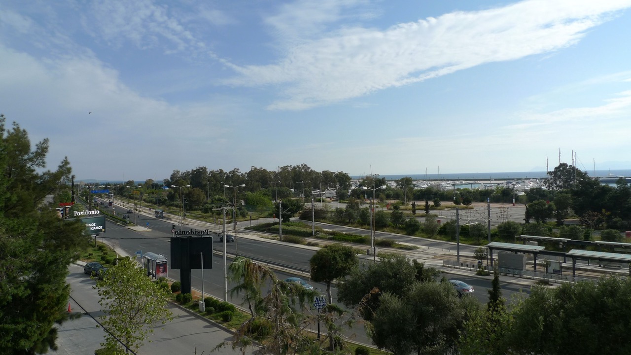 Photo of Others in Elliniko