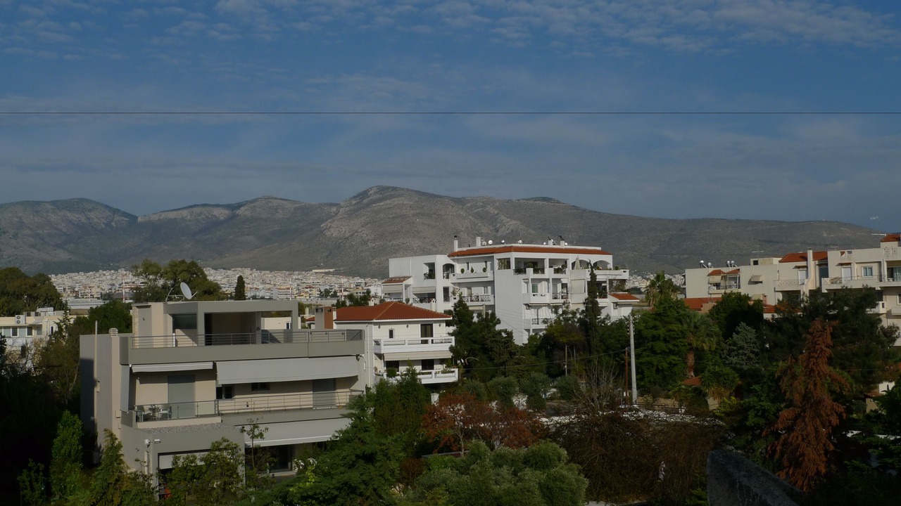 Photo of Others in Elliniko