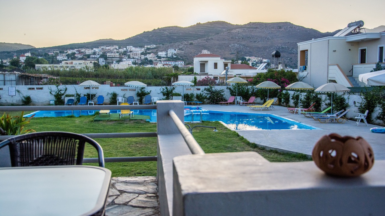 Photo of Outdoor in Kolymvari