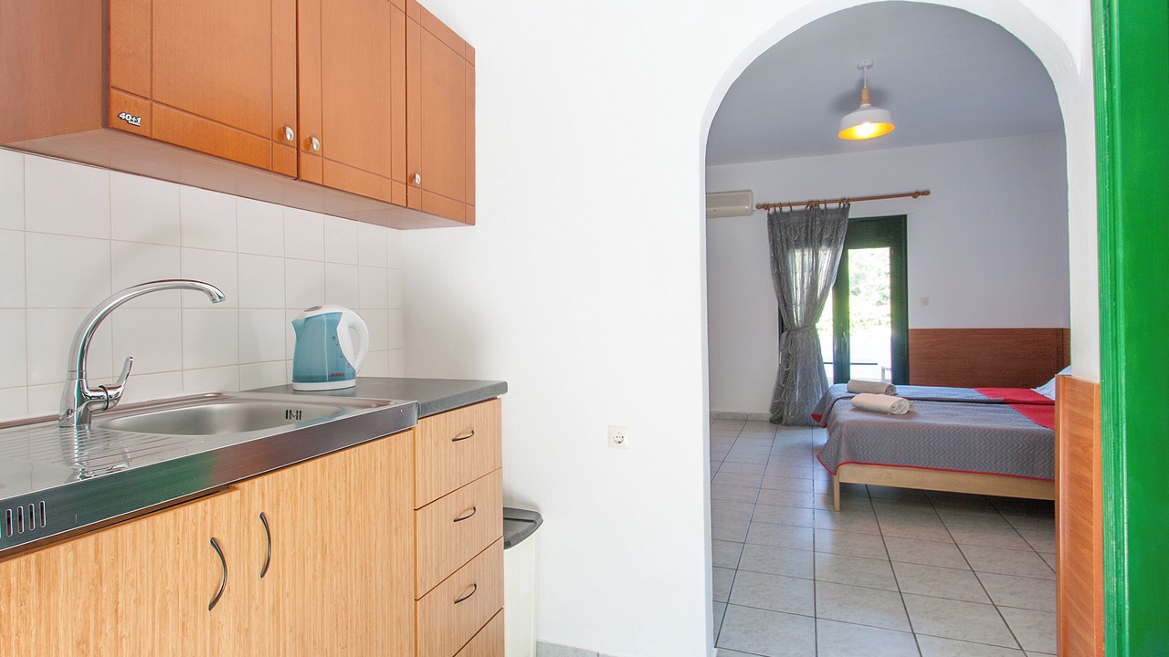 Photo of Outdoor in Agia Paraskevi