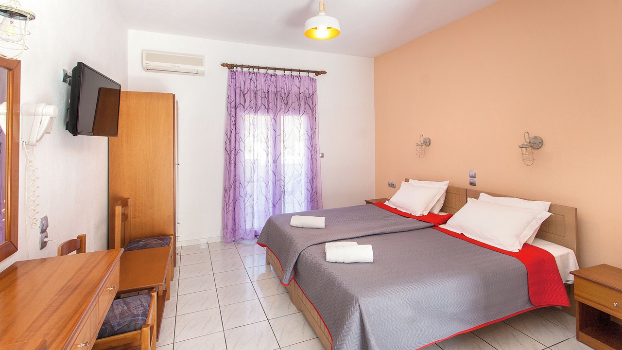 Photo of Outdoor in Agia Paraskevi