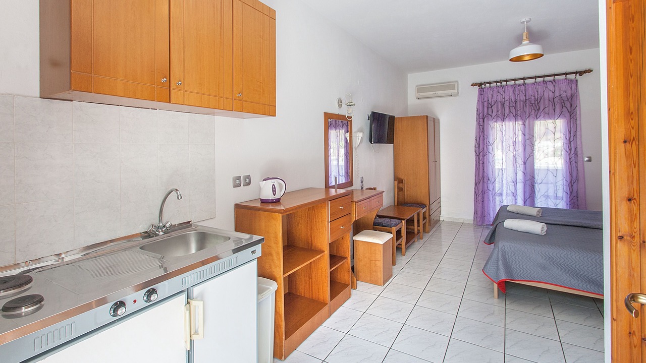 Photo of Outdoor in Agia Paraskevi