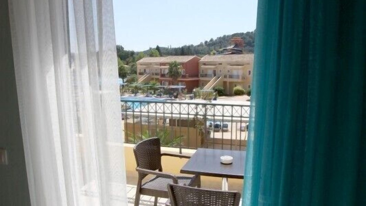 Photo of Bedroom in Agios Ioannis