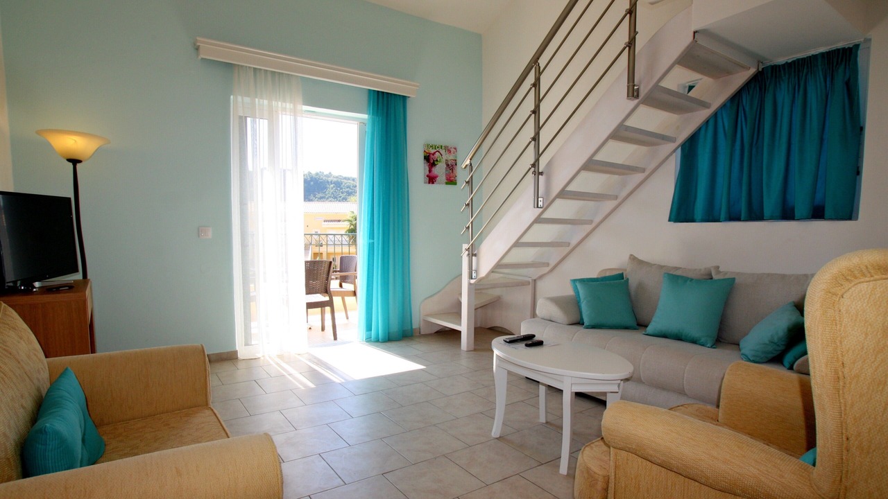 Photo of Others in Agios Ioannis