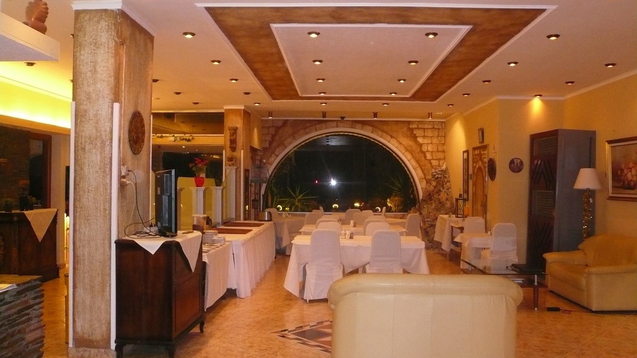 Photo of Others in Voula