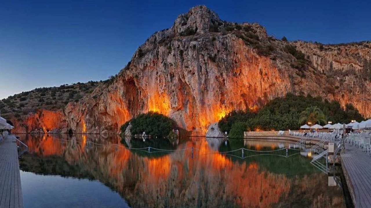 Photo of Others in Voula