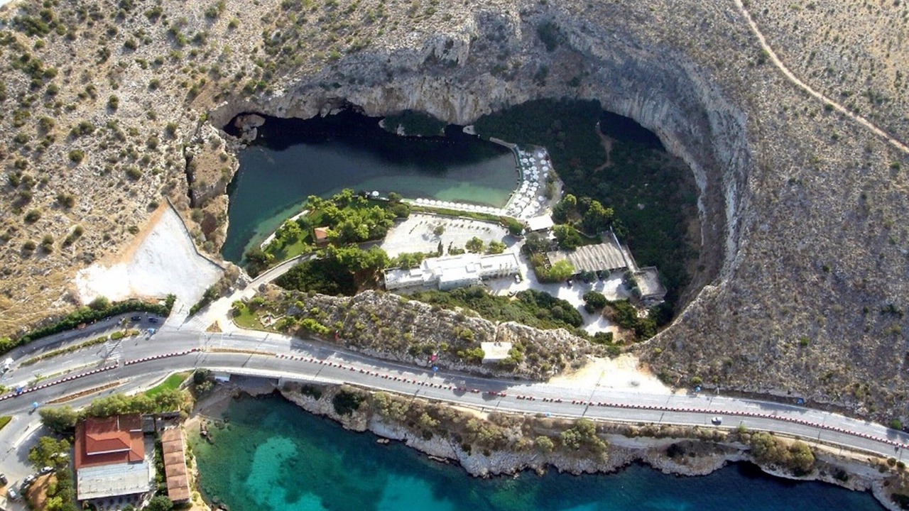 Photo of Others in Voula