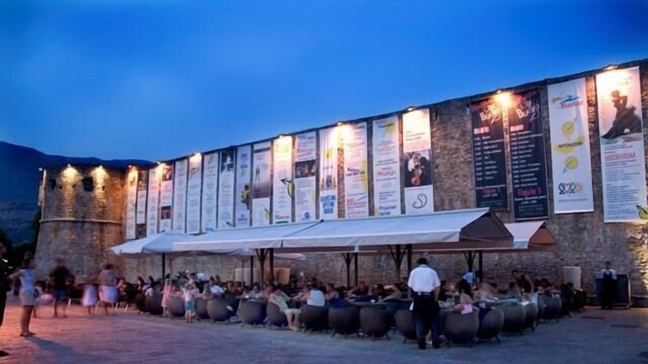 Photo of Others in Old Town