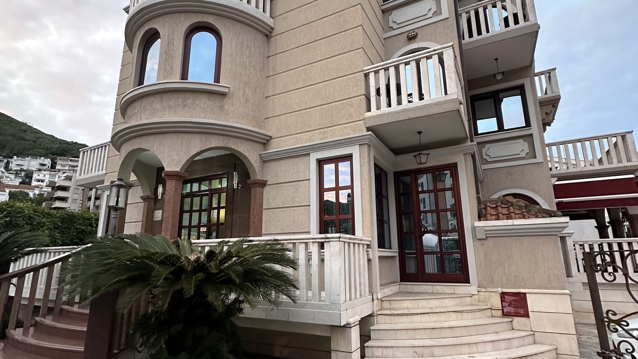Photo of Outdoor in Babin do
