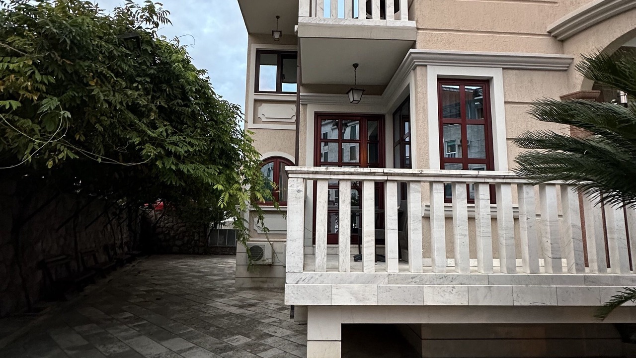 Photo of Outdoor in Babin do