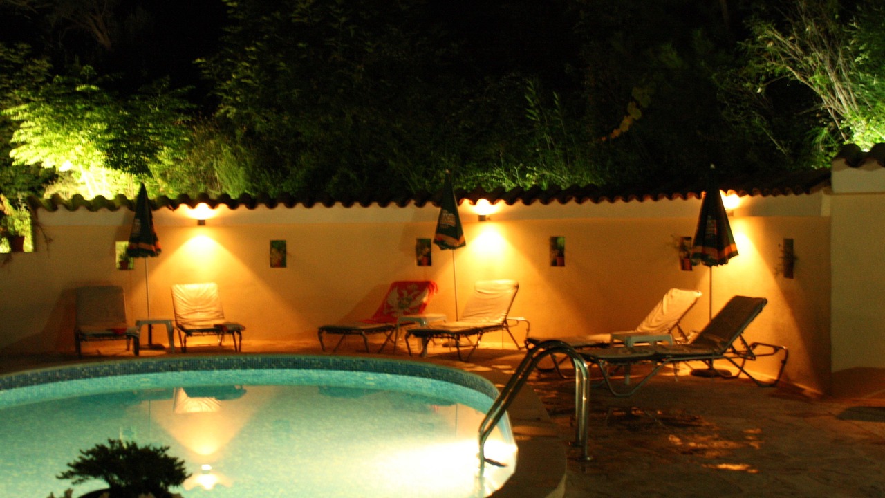 Photo of Outdoor in Petrovac