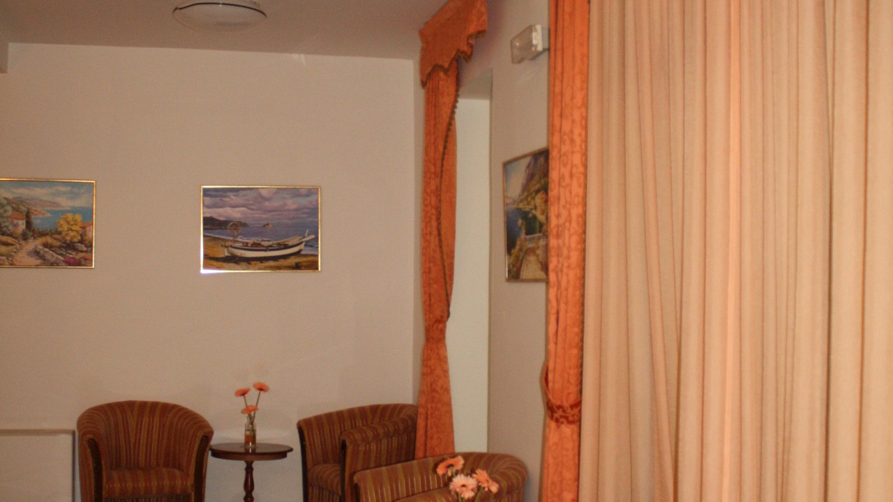 Photo of Others in Petrovac