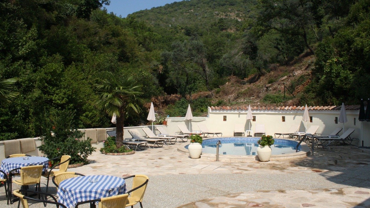 Photo of Outdoor in Petrovac