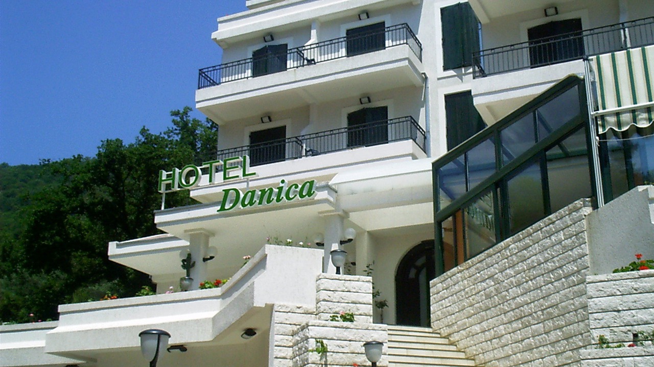Photo of Outdoor in Petrovac
