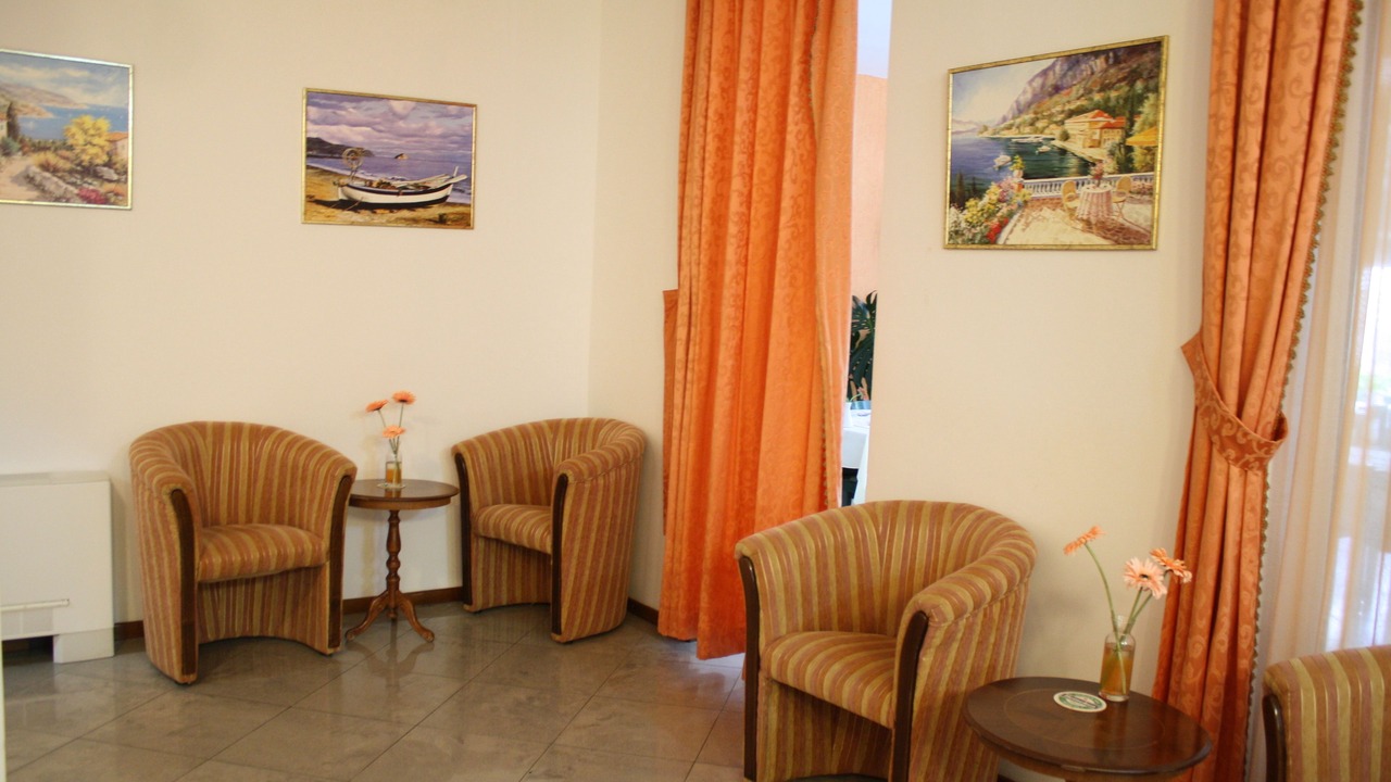 Photo of Others in Petrovac