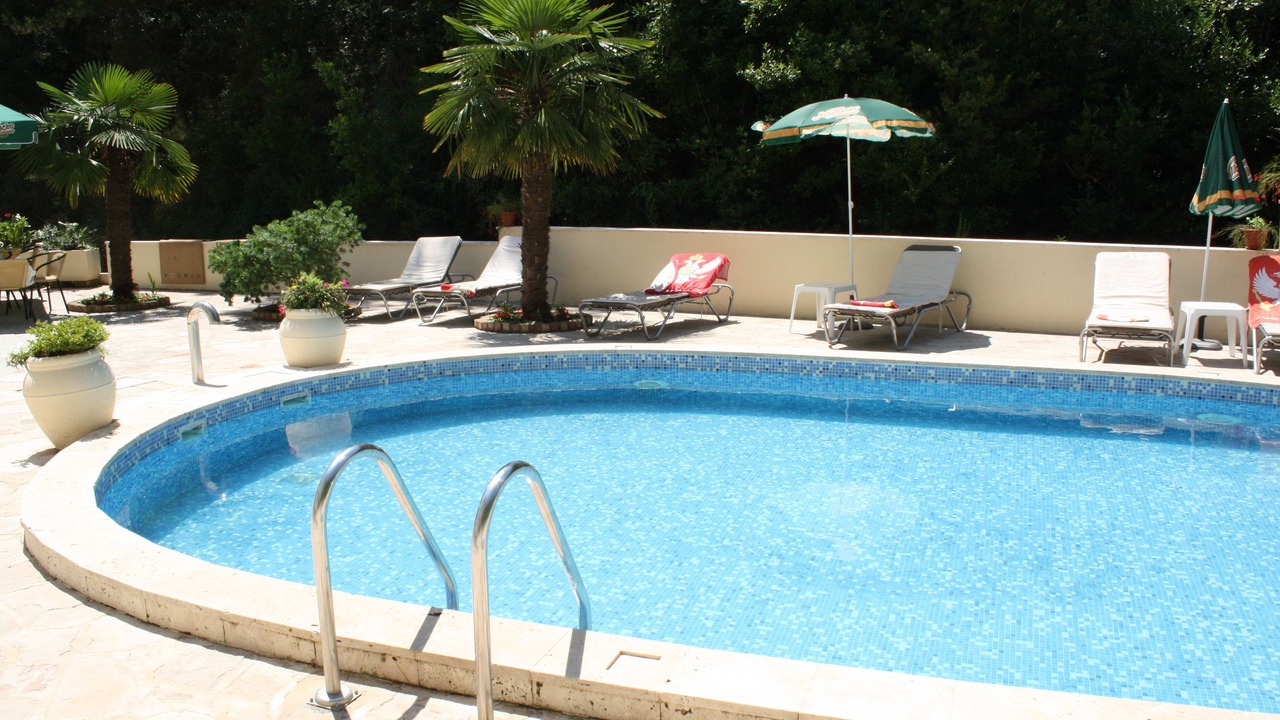 Photo of Outdoor in Petrovac