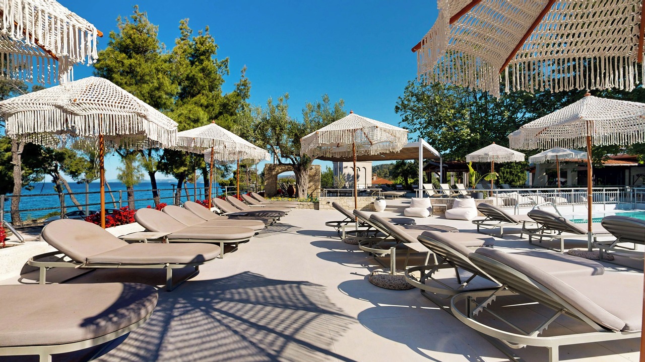 Photo of Outdoor in Elia