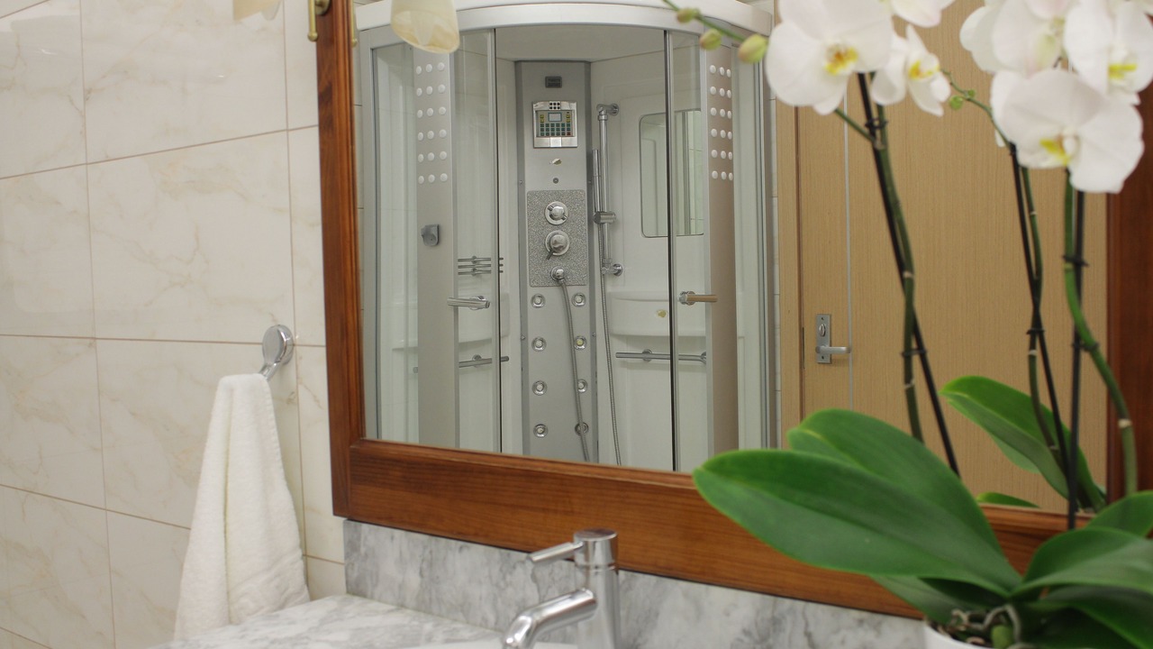 Photo of Bedroom in Oraiokastro
