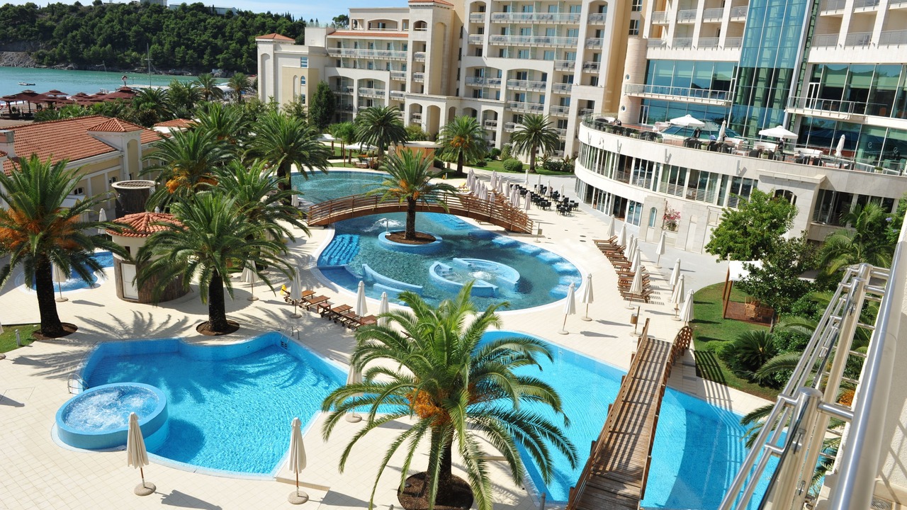 Photo of Outdoor in Boreti