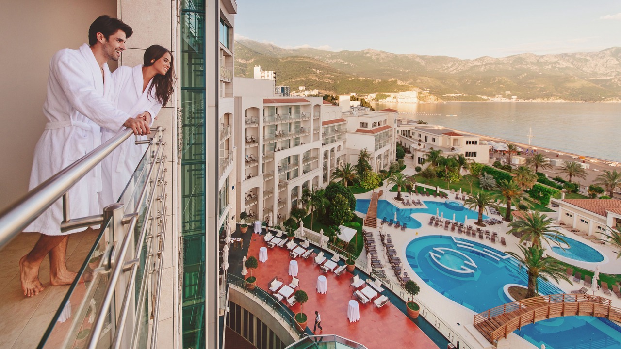 Photo of Patio Balcony in Boreti