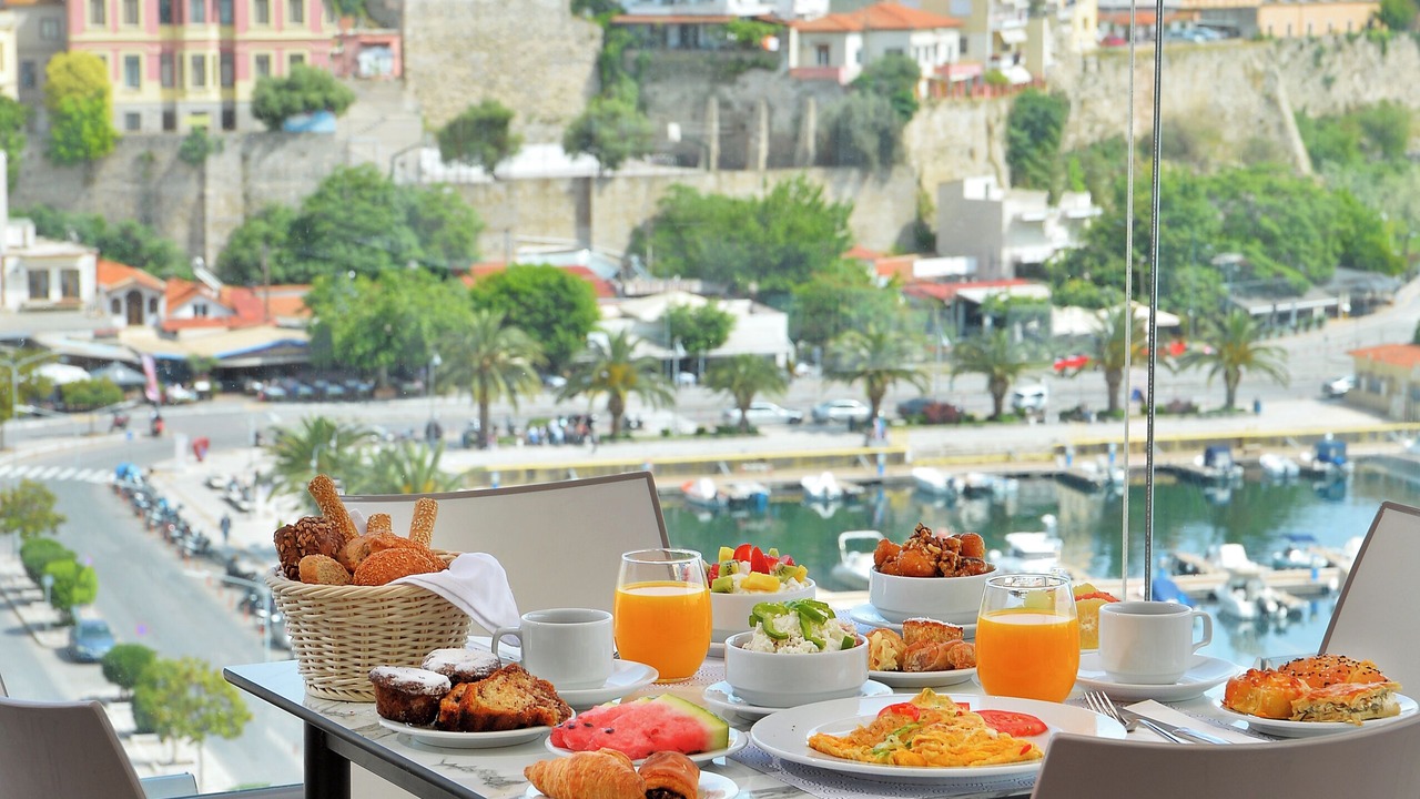 Photo of Others in Kavala