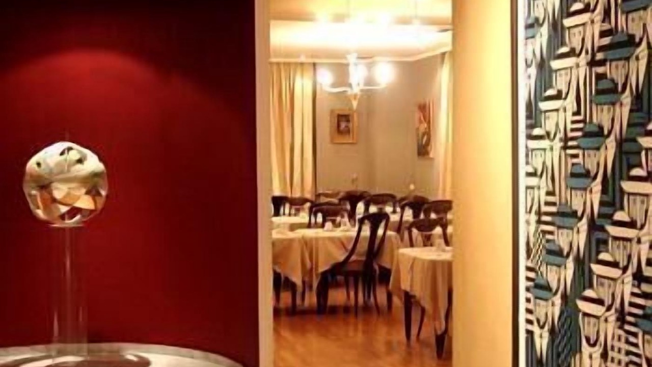 Photo of Others in Omonia