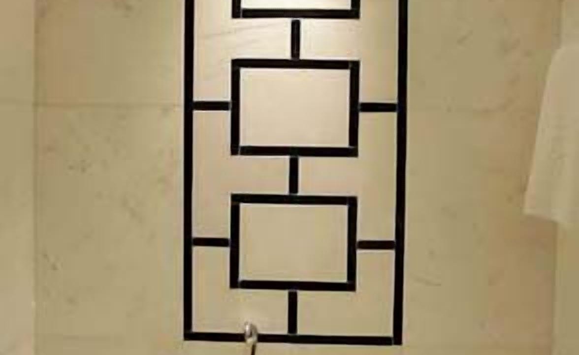 Photo of Bedroom in Omonia