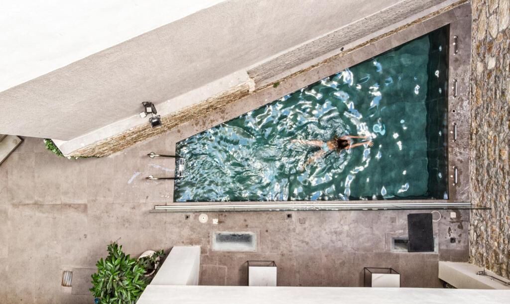 Photo of Outdoor in Omonia