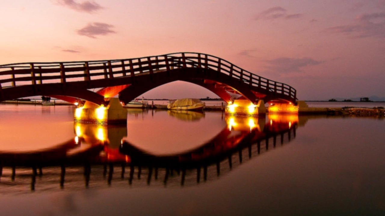 Photo of Outdoor in Lefkada Town