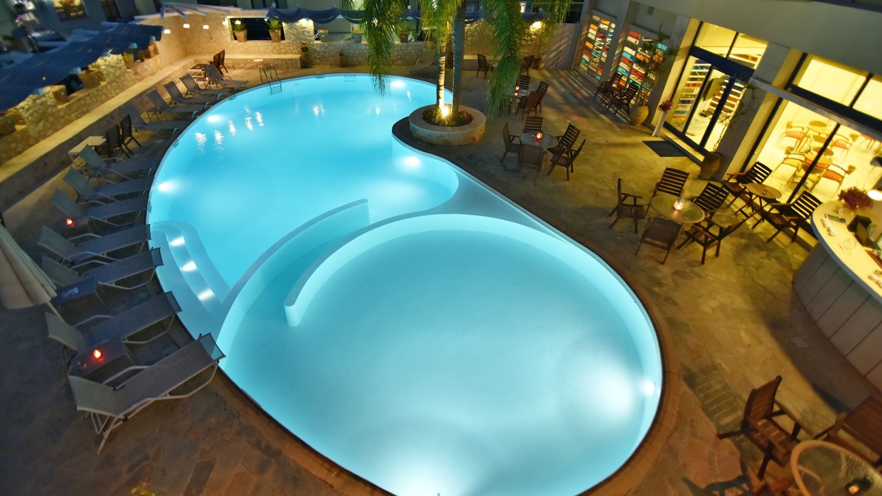 Photo of Outdoor in Lefkada Town