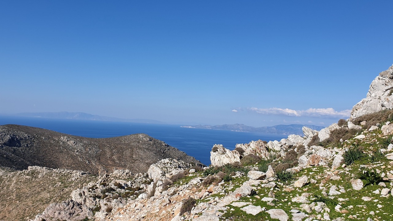 Photo of Outdoor in Livadia