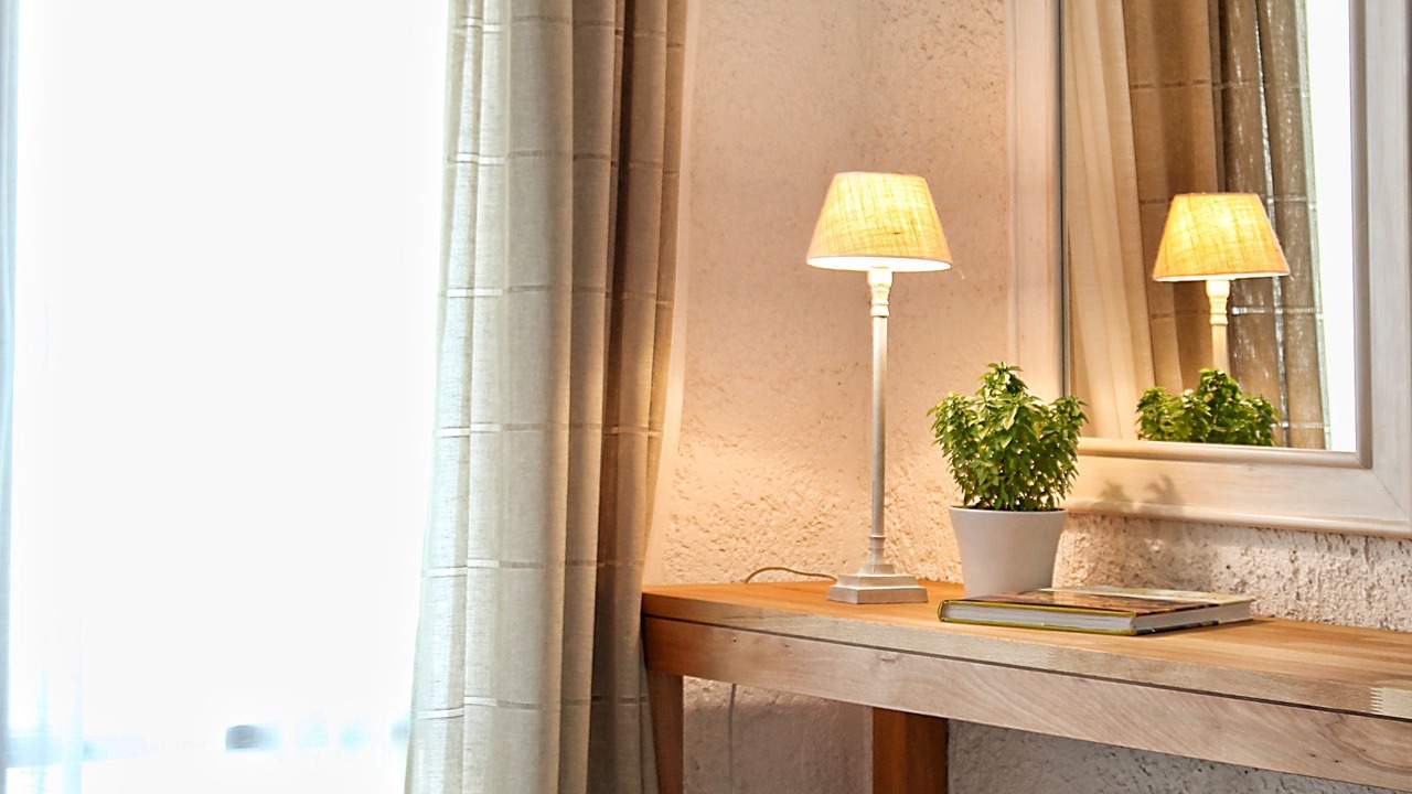 Photo of Bedroom in Skopelos Town