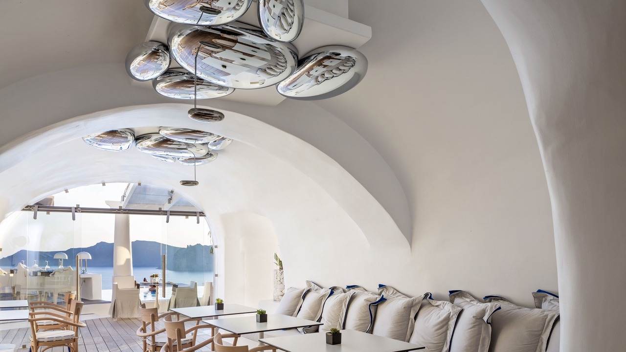 Photo of Others in Oia